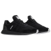 adidas I-5923 Neighborhood Core Black