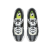 Nike Zoom Vomero 5 Dark Grey Black White