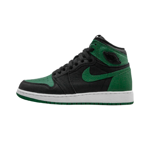 AIR JORDAN 1 PINE GREEN 2.0 GS