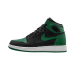 AIR JORDAN 1 PINE GREEN 2.0 GS