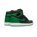 AIR JORDAN 1 PINE GREEN 2.0 GS