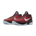 Nike Kobe 6 Protro Challenge Red