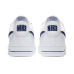 Nike Air Force 1 Low White Deep Royal