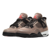 Air Jordan 4 Retro Taupe Haze 