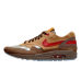 Nike Air Max 1 CLOT Kiss of Death CHA