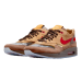 Nike Air Max 1 CLOT Kiss of Death CHA