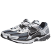 Nike Zoom Vomero 5 Dark Grey Black White