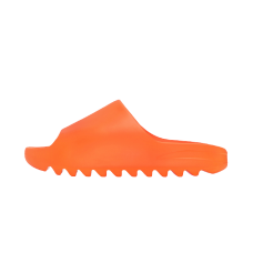 Adidas Yeezy Slide Enflame Orange