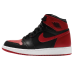 Jordan 1 Retro Bred 2016 "Banned" (GS)