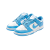 Nike Dunk Low UNC (2021) (PS)