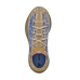 ADIDAS YEEZY BOOST 380 BLUE OAT (NON-REFLECTIVE)