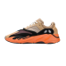 adidas Yeezy Boost 700 Enflame Amber