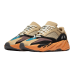 adidas Yeezy Boost 700 Enflame Amber