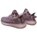 adidas Yeezy Boost 350 V2 Mono Mist