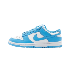 Nike Dunk Low UNC (2021) (PS)