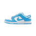 Nike Dunk Low UNC (2021) (PS)