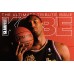 Slam Magazine Presents Kobe : Tribute