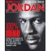 SLAM Magazine Presents JORDAN - Rewind Series