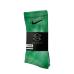 Nike Sockie Tie Dye Green