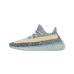 Adidas Yeezy Boost 350 V2 Ash Blue