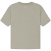 FEAR OF GOD ESSENTIALS Kids T-shirt Moss/Goat