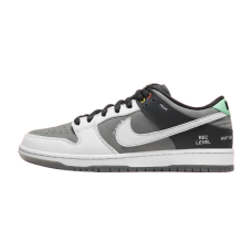 Nike SB Dunk Low VX1000 Camcorder