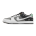 Nike SB Dunk Low VX1000 Camcorder