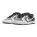 Nike SB Dunk Low VX1000 Camcorder