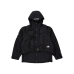 Supreme X Northface RTG Jacket Black