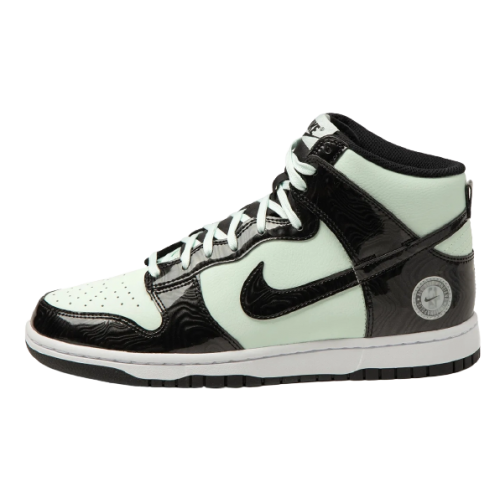 Nike Dunk High All-Star 2021 