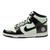 Nike Dunk High All-Star 2021 