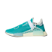 Adidas NMD Hu Pharrell Dash Green