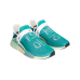 Adidas NMD Hu Pharrell Dash Green