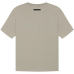 FOG ESSENTIALS T-shirt Moss