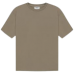 FEAR OF GOD ESSENTIALS T-shirt Taupe