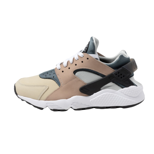 Nike Air Huarache Escape (2021)