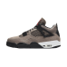 Jordan 4 Retro Taupe Haze (GS)