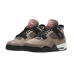 Jordan 4 Retro Taupe Haze (GS)