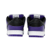 Nike SB Dunk Low Court Purple