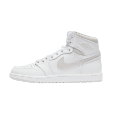 Air Jordan 1 Retro High 85 Neutral Grey