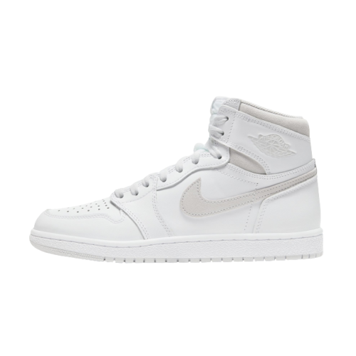 Air Jordan 1 Retro High 85 Neutral Grey