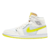 Air Jordan 1 Mid Voltage 