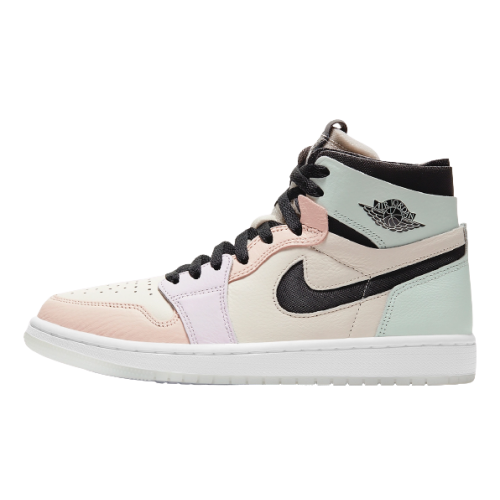 Jordan 1 Zoom CMFT Easter (W)