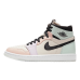 Jordan 1 Zoom CMFT Easter (W)