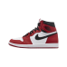 Air Jordan 1 Retro High Chicago 2015