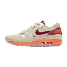 Nike Air Max 1 Clot Kiss of Death 