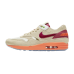 Nike Air Max 1 Clot Kiss of Death 