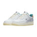 Air Force 1 Starfish