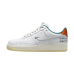 Air Force 1 Starfish