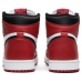 Air Jordan 1 Retro High Chicago 2015